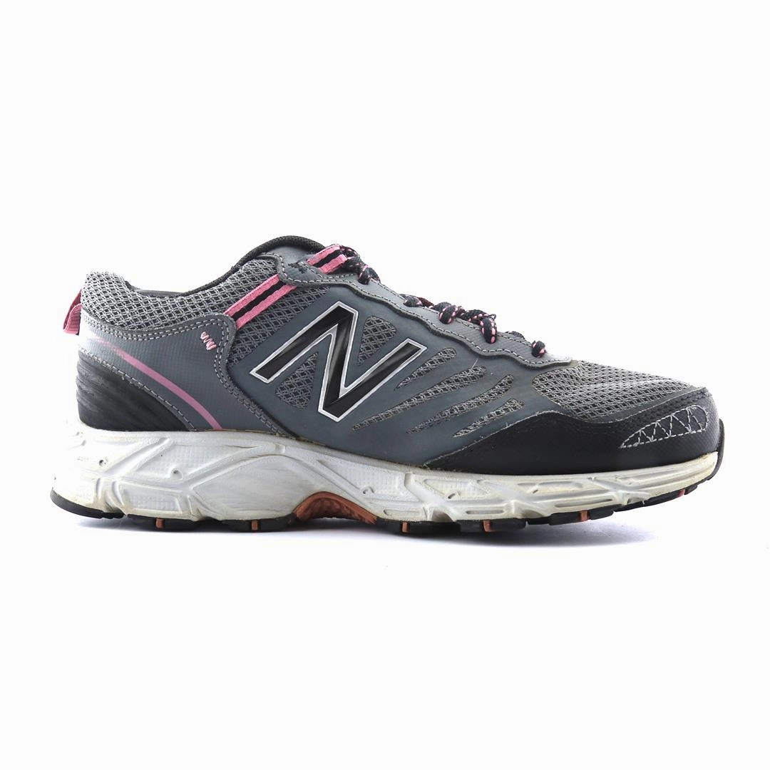 NEW BALANCE 573 V3 athletic New Balance footwear