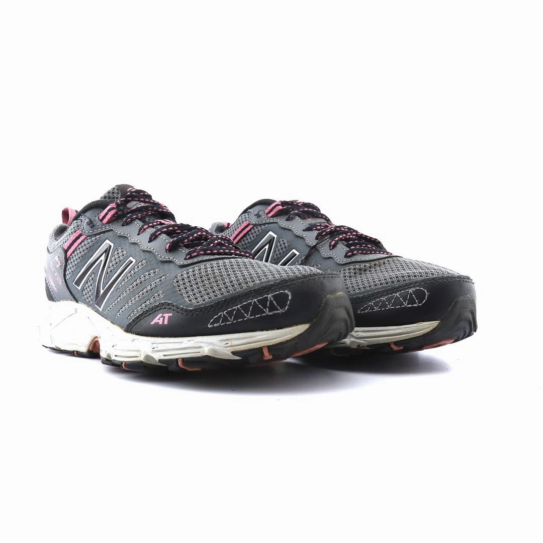 NEW BALANCE 573 V3 athletic New Balance footwear
