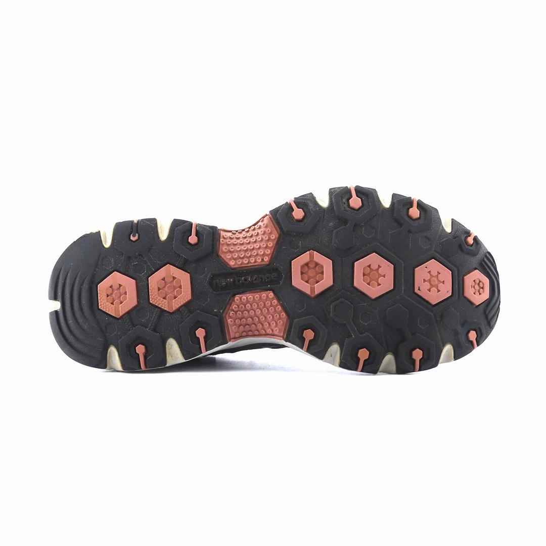 NEW BALANCE 573 V3 athletic New Balance footwear
