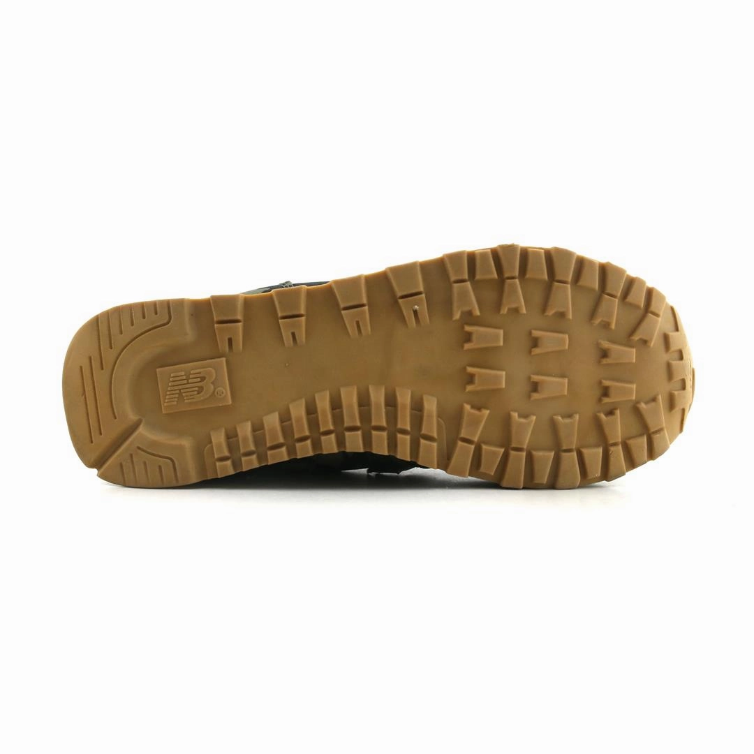 NEW BALANCE 574 athletic New Balance footwear