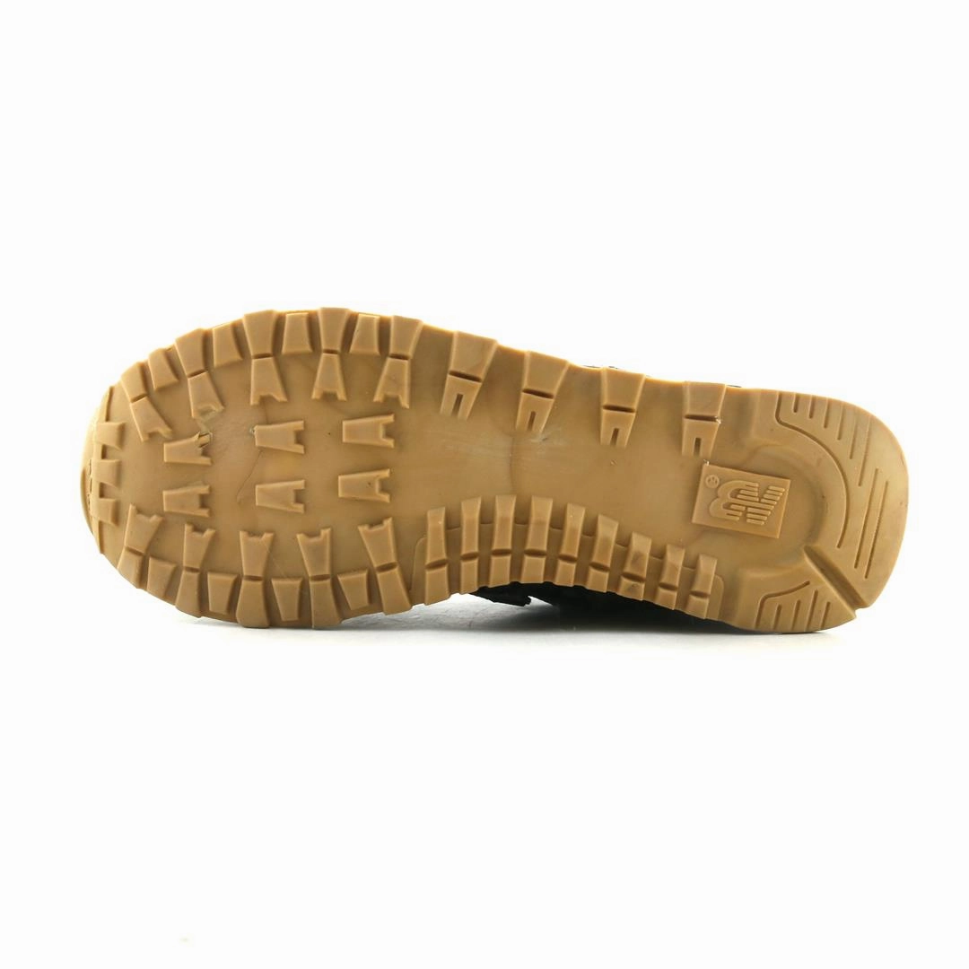 NEW BALANCE 574 athletic New Balance footwear
