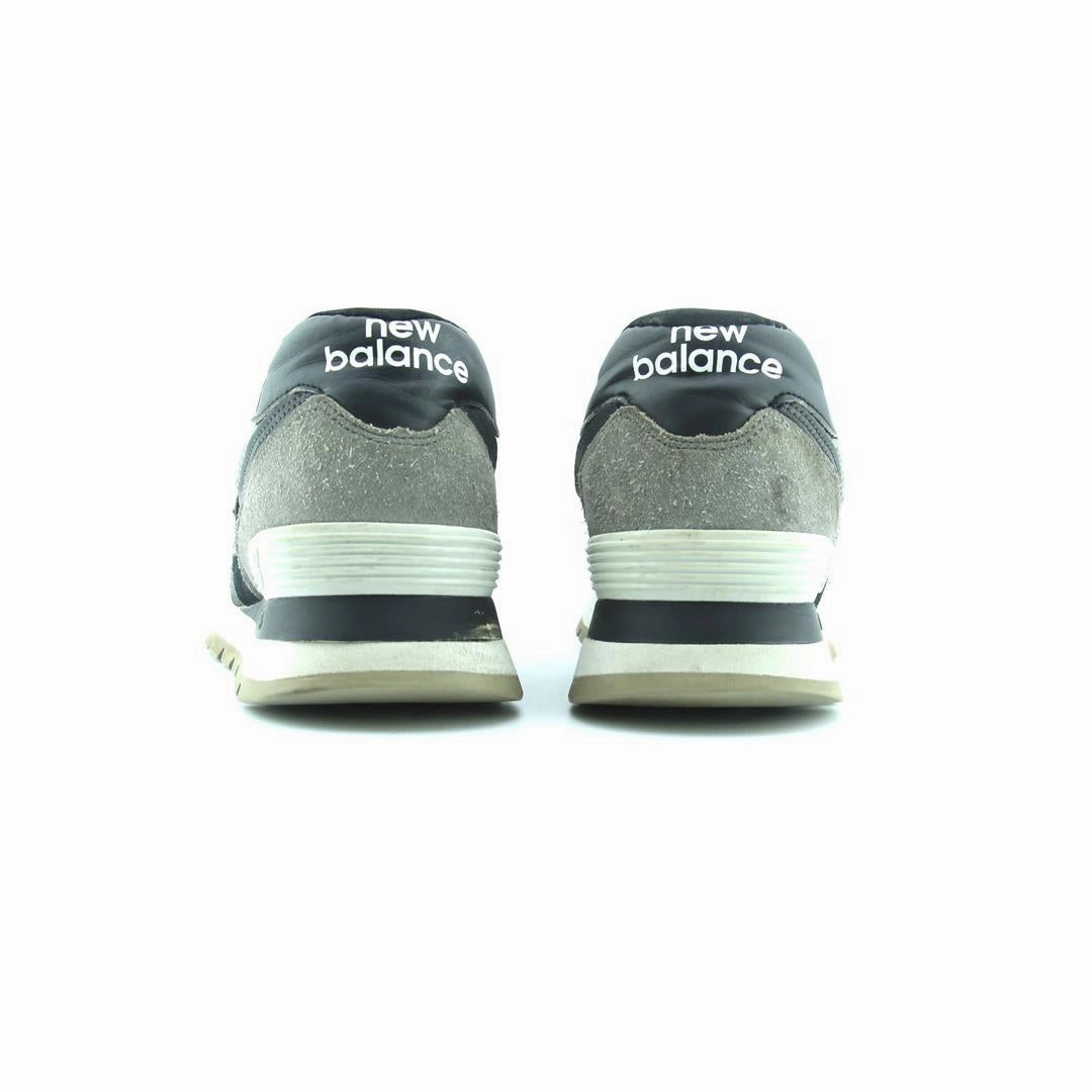 NEW BALANCE 574 CORE stylish New Balance designs