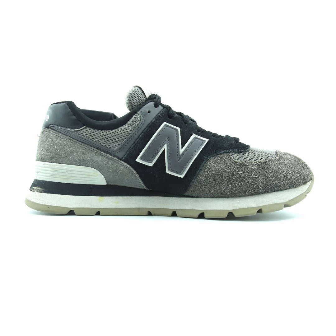 NEW BALANCE 574 CORE stylish New Balance designs