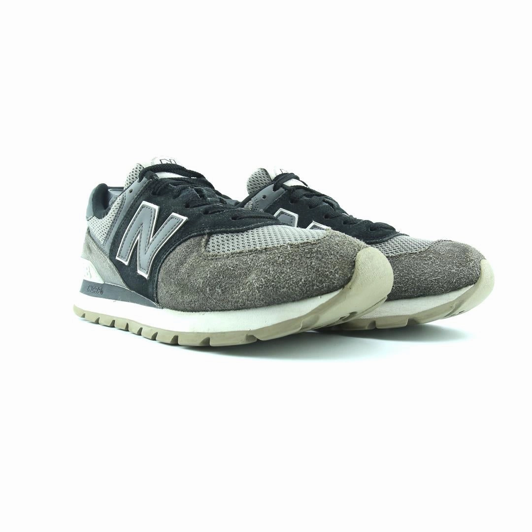 NEW BALANCE 574 CORE stylish New Balance designs
