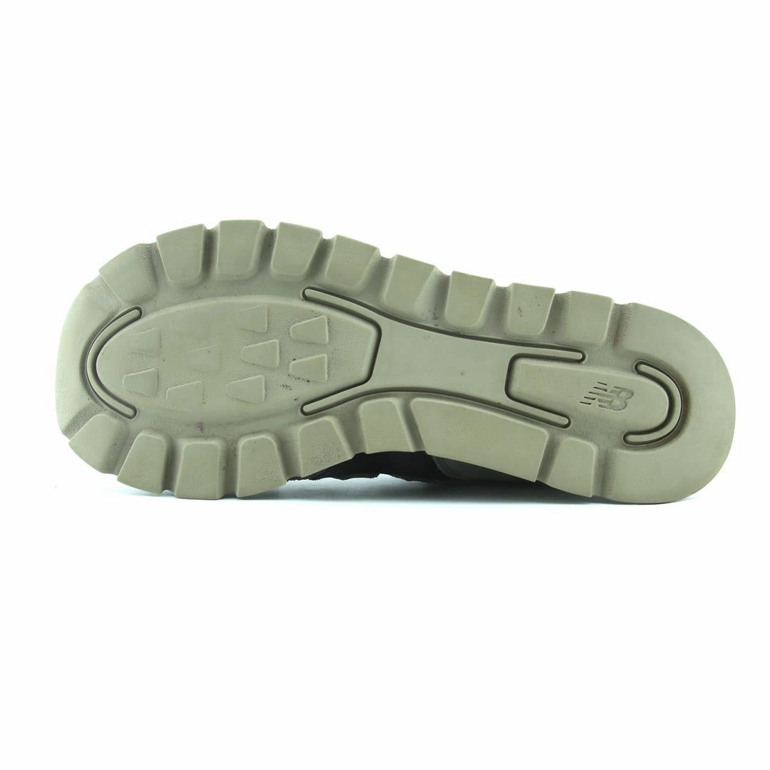 NEW BALANCE 574 CORE stylish New Balance designs