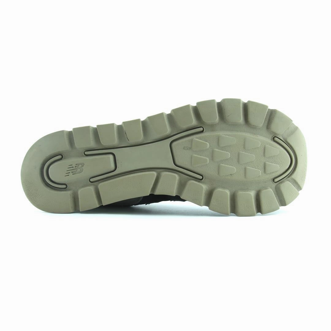 NEW BALANCE 574 CORE stylish New Balance designs