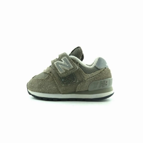 NEW BALANCE 574 New Balance stylish casual shoe designs