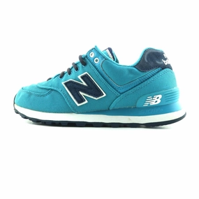 NEW BALANCE 574 New Balance stylish casual shoe designs