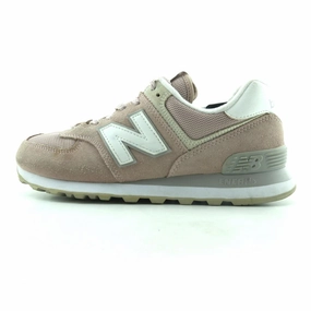 NEW BALANCE 574 New Balance stylish casual shoe designs