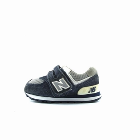 NEW BALANCE 574 New Balance stylish casual shoe designs
