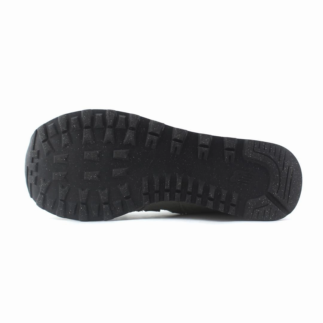NEW BALANCE 574 New Balance casual shoe looks