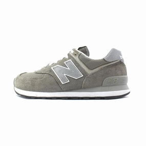 NEW BALANCE 574 New Balance stylish casual shoe designs