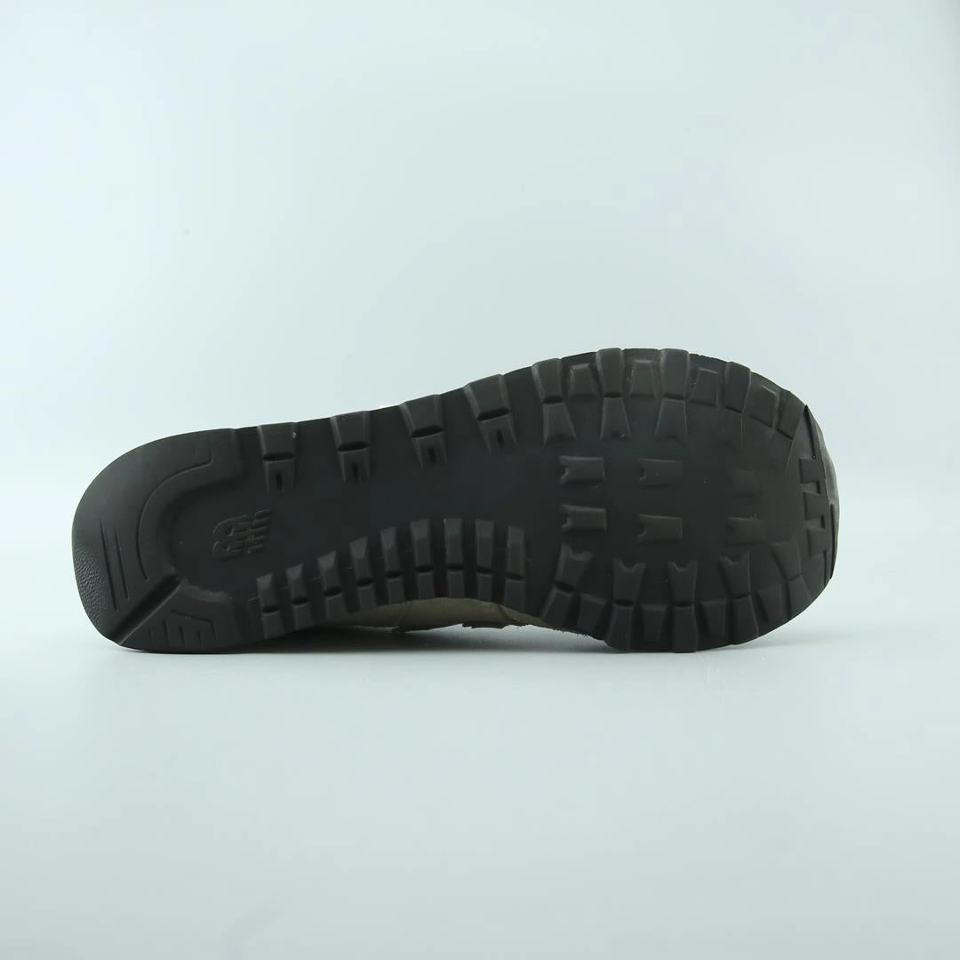 NEW BALANCE 574 stylish New Balance designs