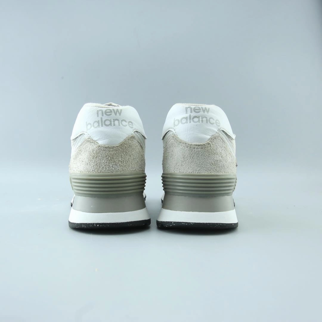 NEW BALANCE 574 stylish New Balance designs