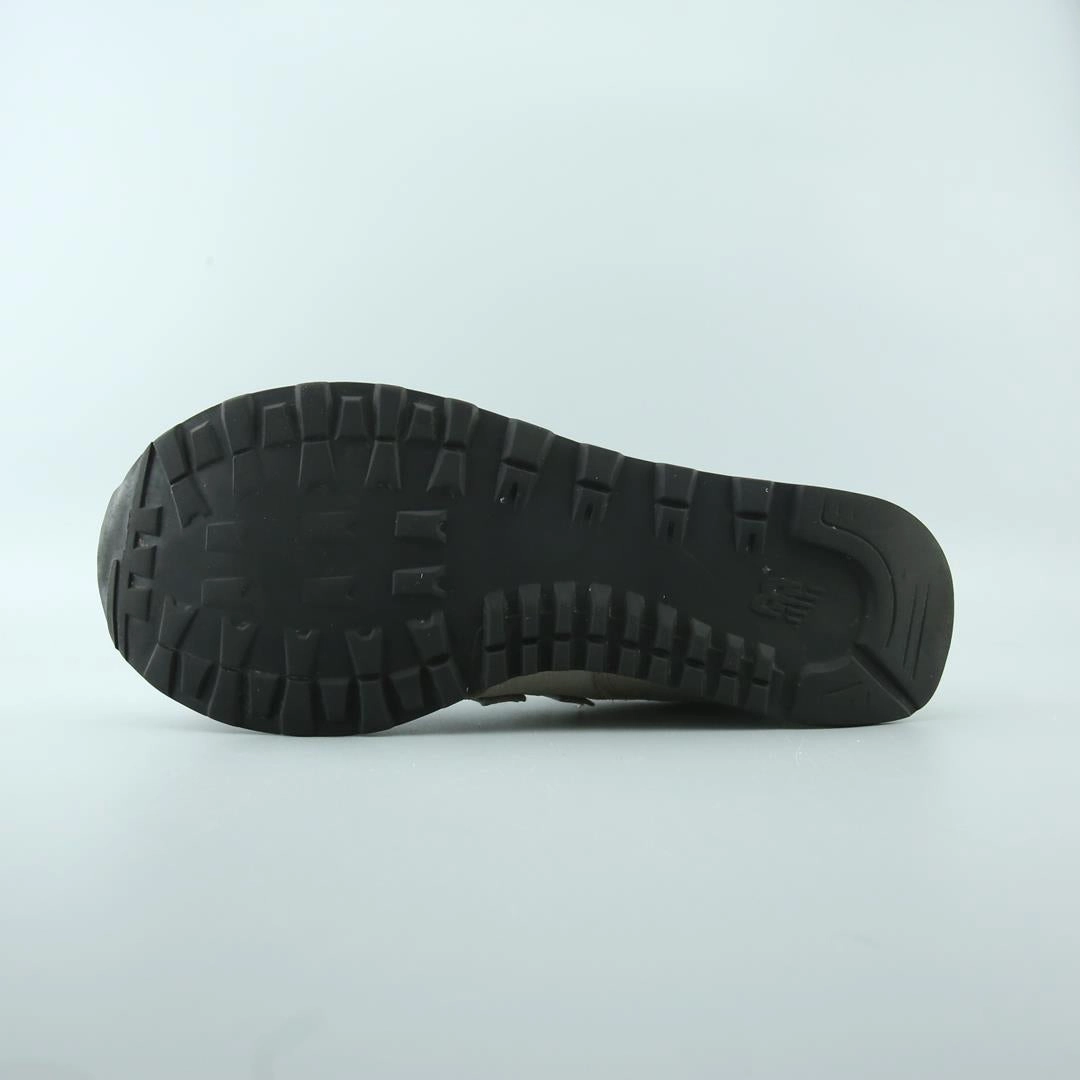 NEW BALANCE 574 stylish New Balance designs