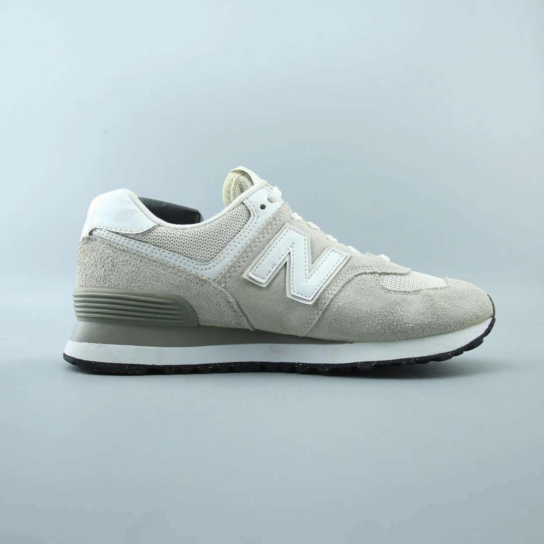NEW BALANCE 574 stylish New Balance designs