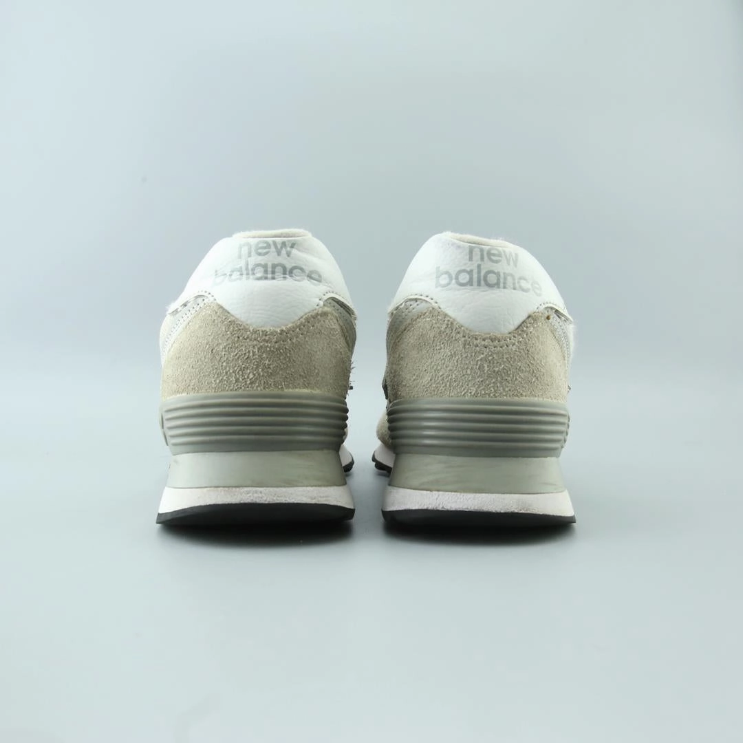 NEW BALANCE 574 stylish New Balance designs