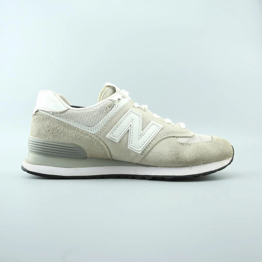 NEW BALANCE 574 stylish New Balance designs