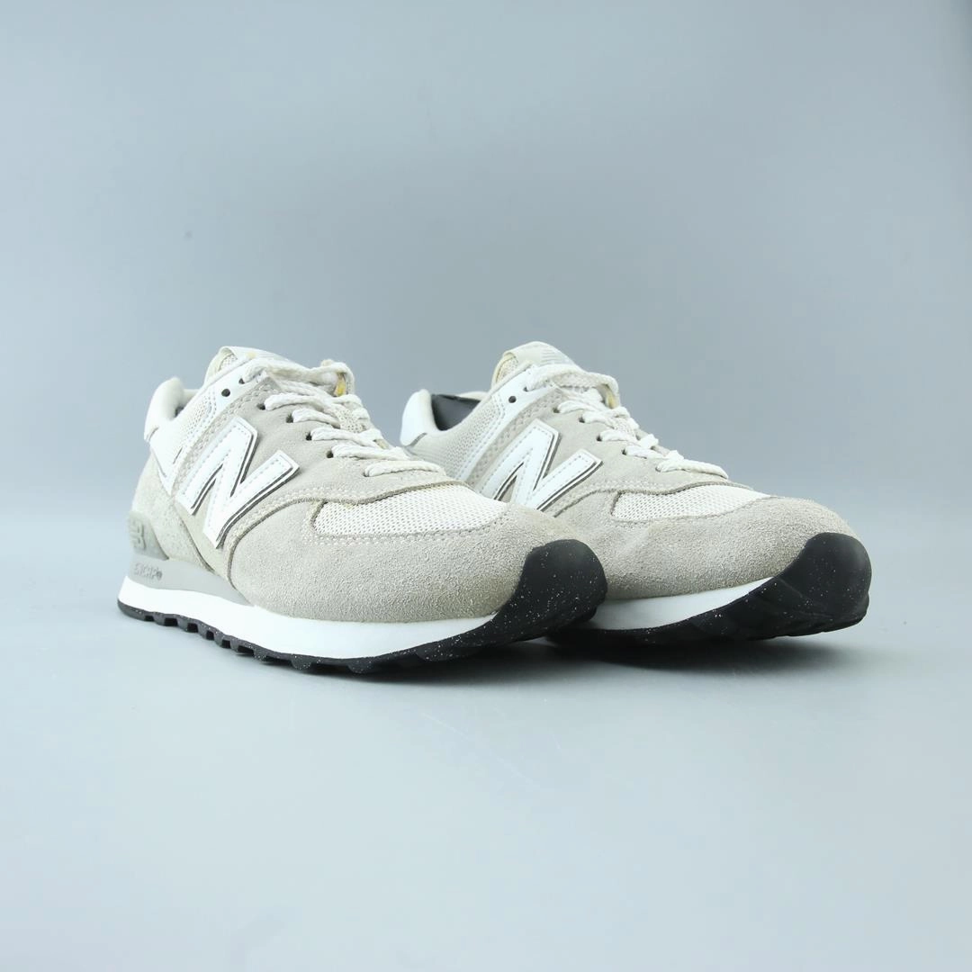 NEW BALANCE 574 stylish New Balance designs