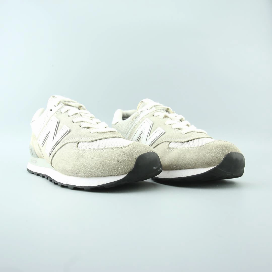 NEW BALANCE 574 stylish New Balance designs