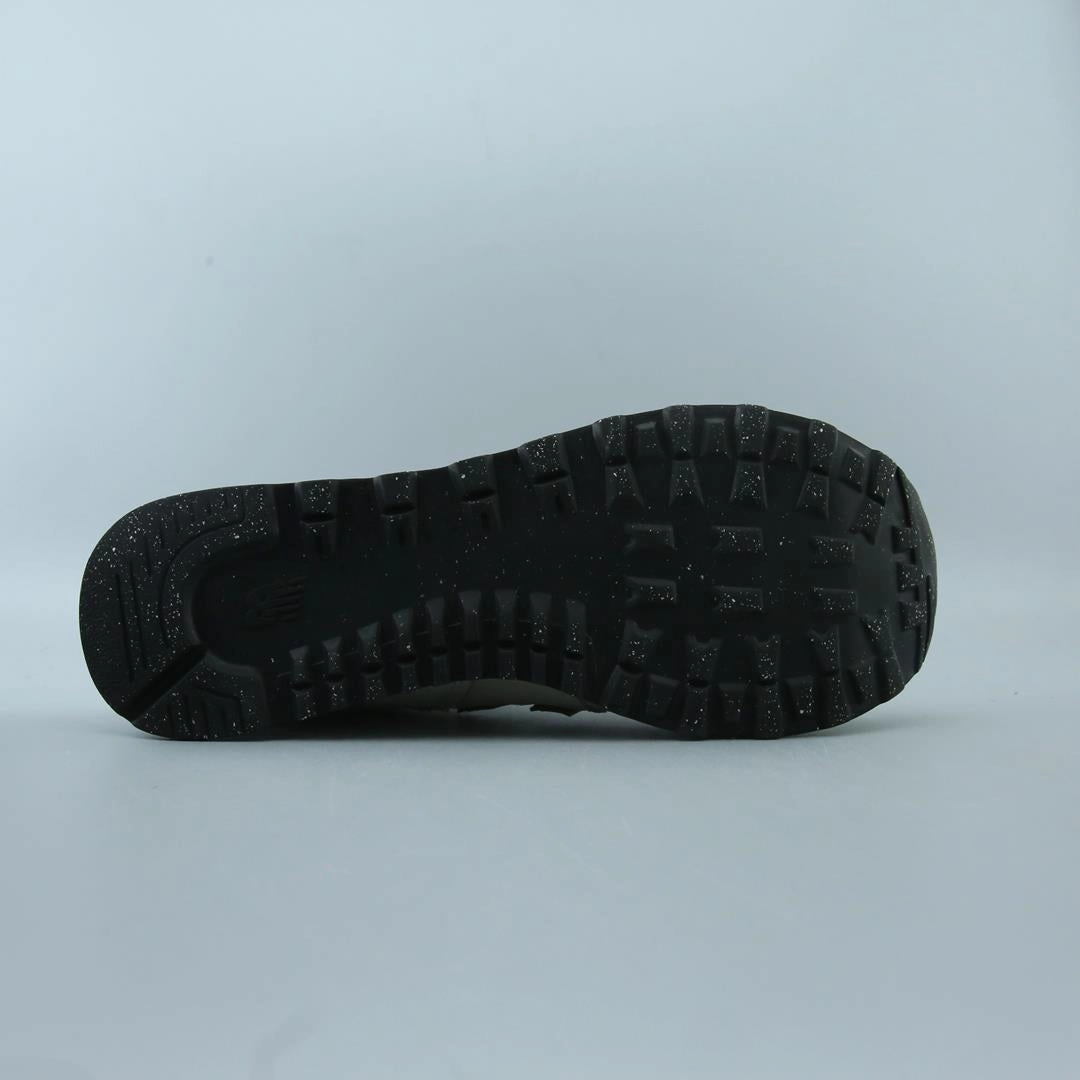 NEW BALANCE 574 stylish New Balance designs