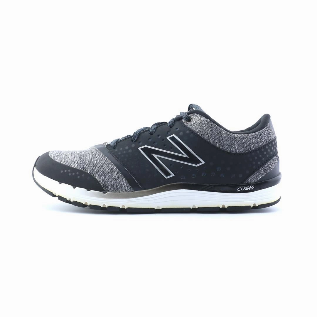 NEW BALANCE 577 New Balance durable footwear styles