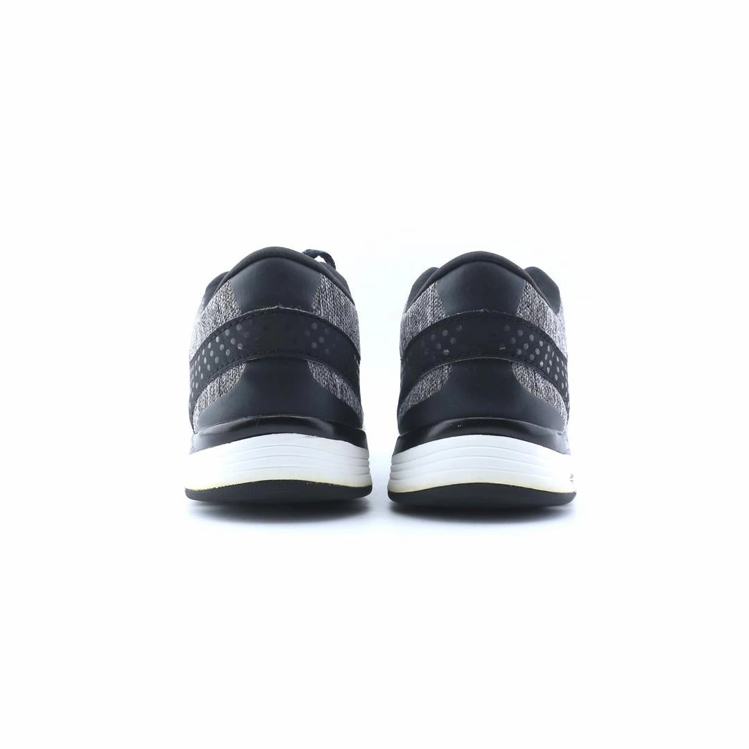 NEW BALANCE 577 New Balance trainer visuals