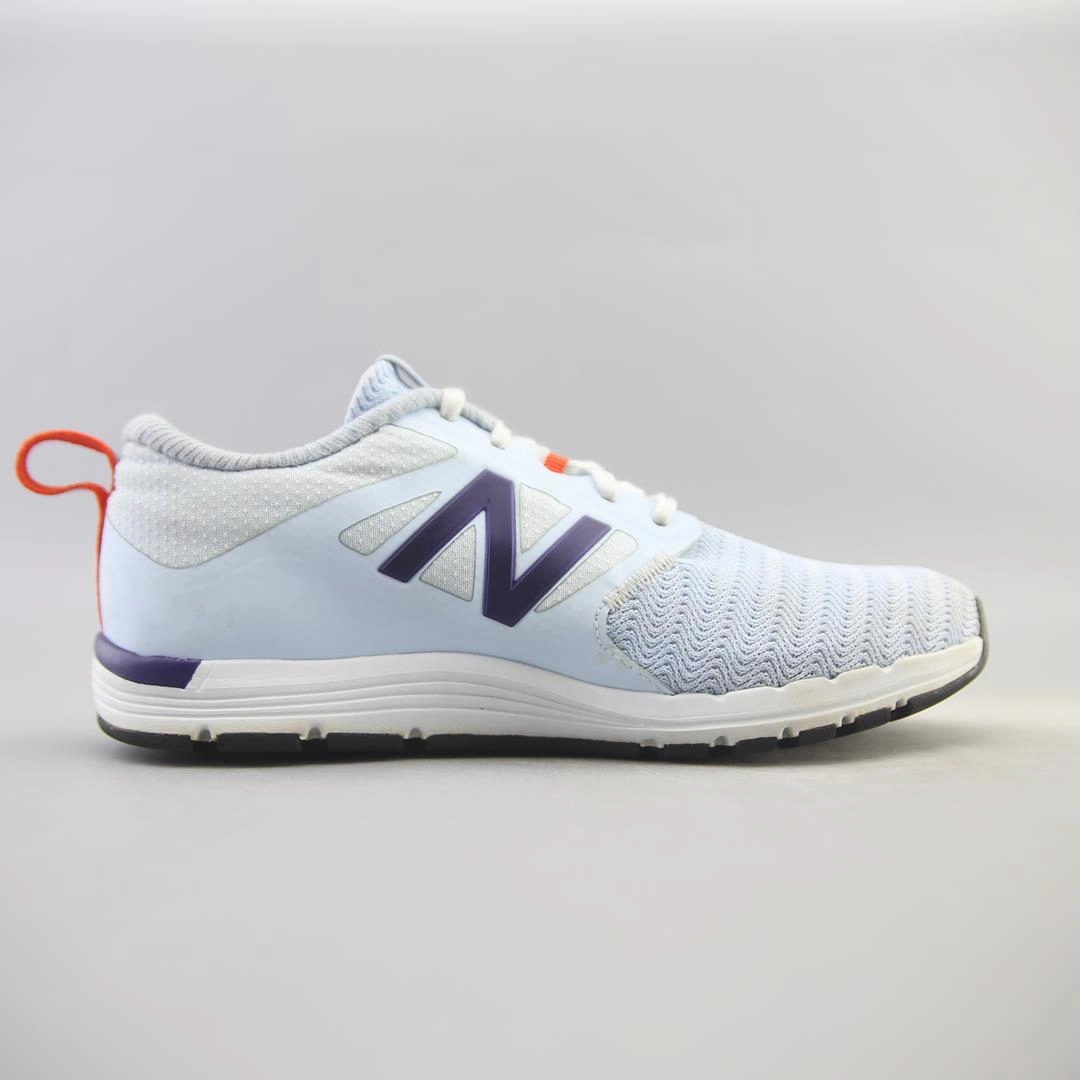 NEW BALANCE 577 New Balance trainer visuals