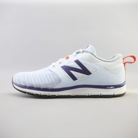 NEW BALANCE 577 New Balance durable footwear styles