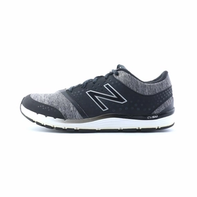 NEW BALANCE 577 New Balance durable footwear styles