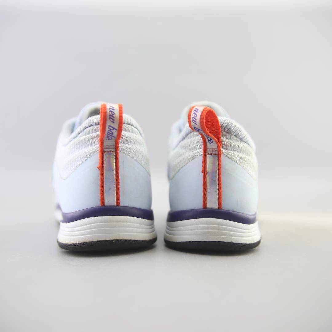 NEW BALANCE 577 New Balance trainer visuals