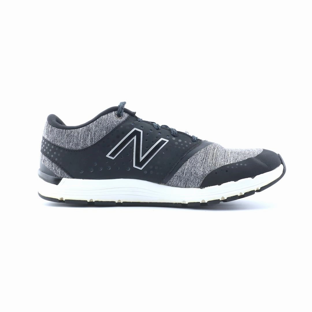 NEW BALANCE 577 New Balance trainer visuals