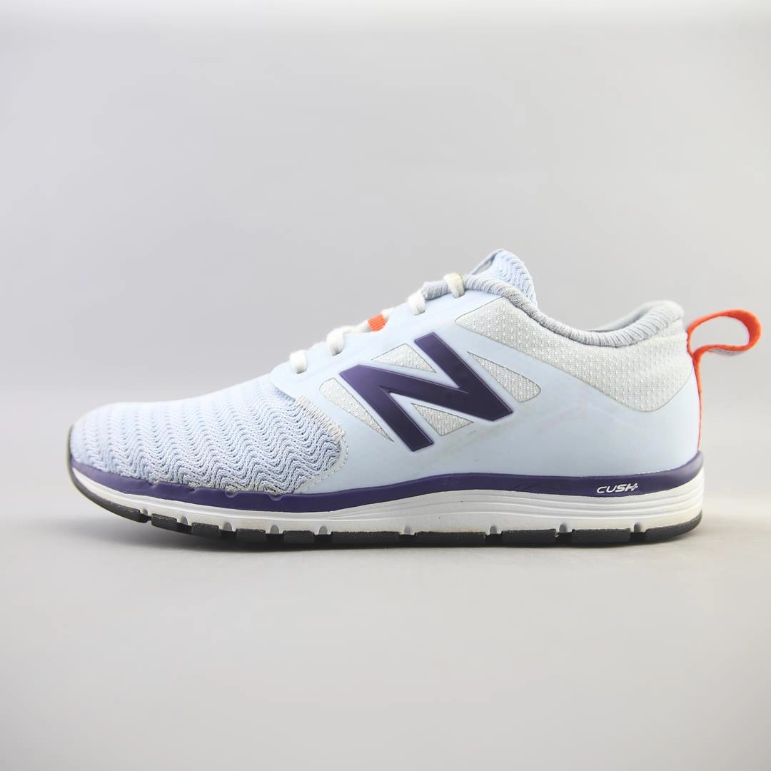 NEW BALANCE 577 New Balance durable footwear styles