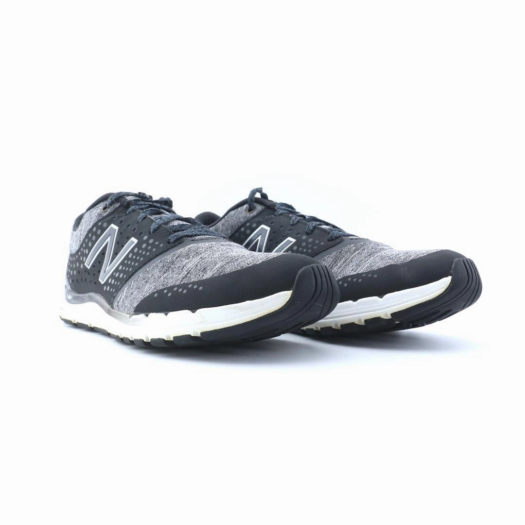 NEW BALANCE 577 New Balance trainer visuals