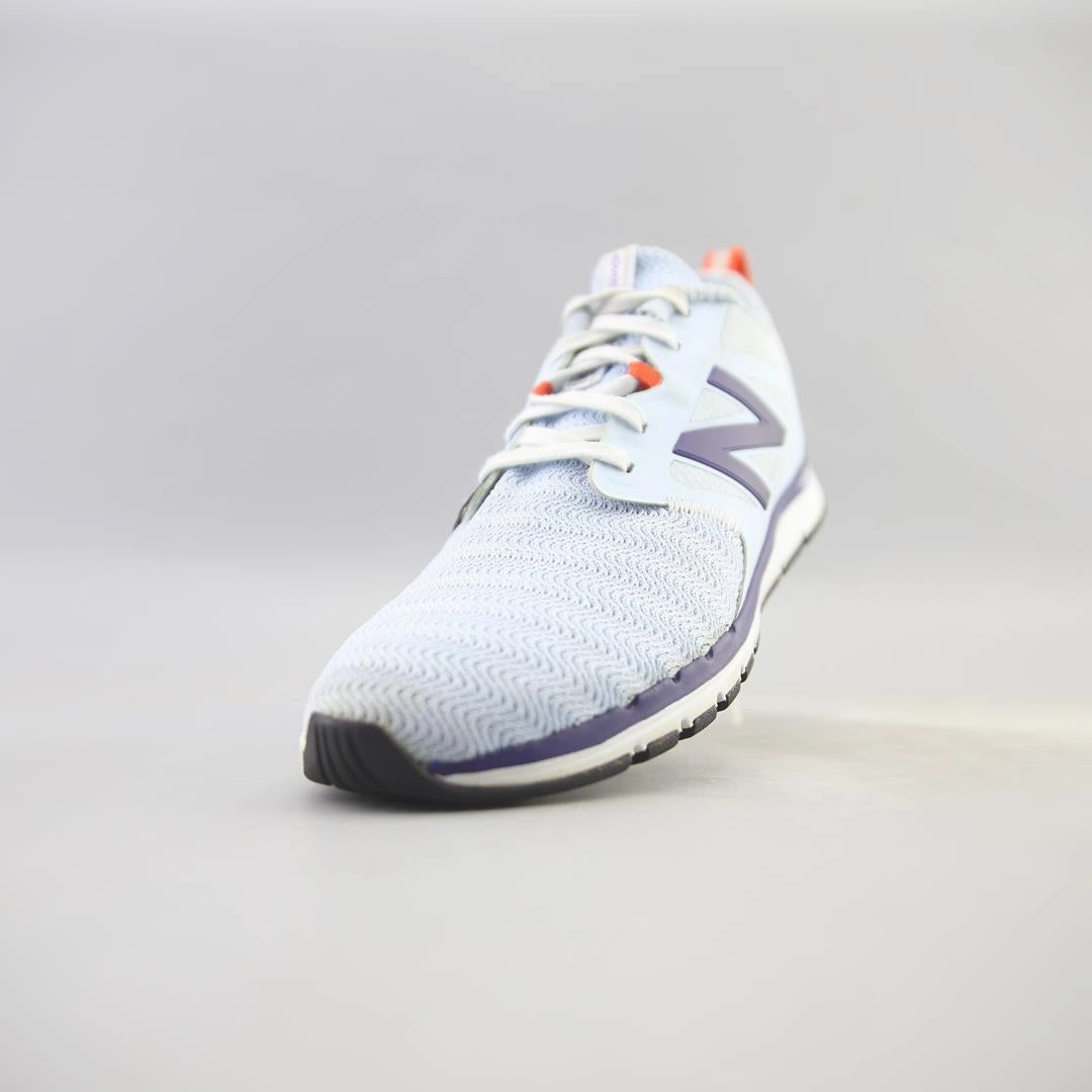 NEW BALANCE 577 New Balance trainer visuals