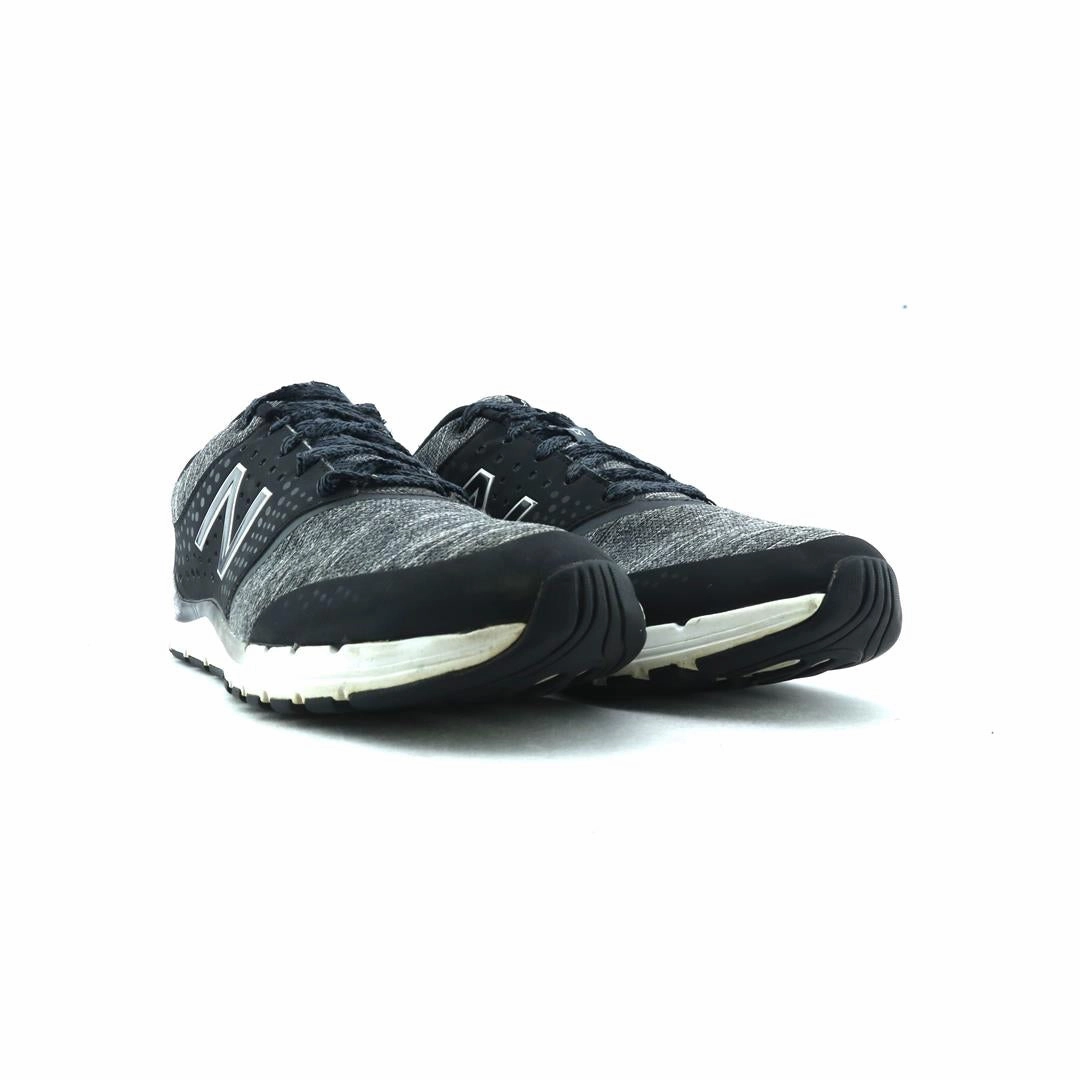 NEW BALANCE 577 V4 stylish New Balance designs