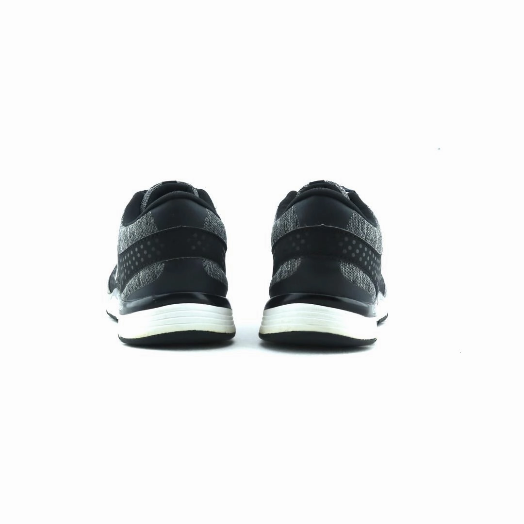 NEW BALANCE 577 V4 stylish New Balance designs