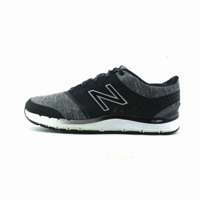 NEW BALANCE 577 V4 New Balance supportive sneaker models