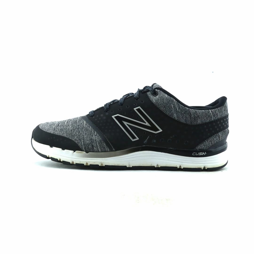 NEW BALANCE 577 V4 New Balance supportive sneaker models