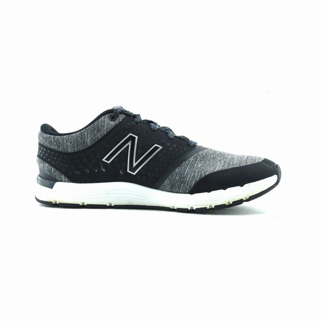 NEW BALANCE 577 V4 stylish New Balance designs