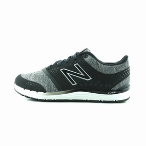 NEW BALANCE 577V4 New Balance stylish casual shoe designs