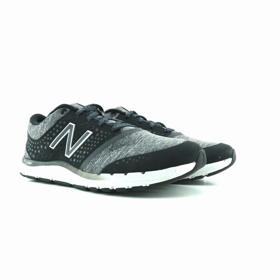 NEW BALANCE 577V4 New Balance casual shoe looks