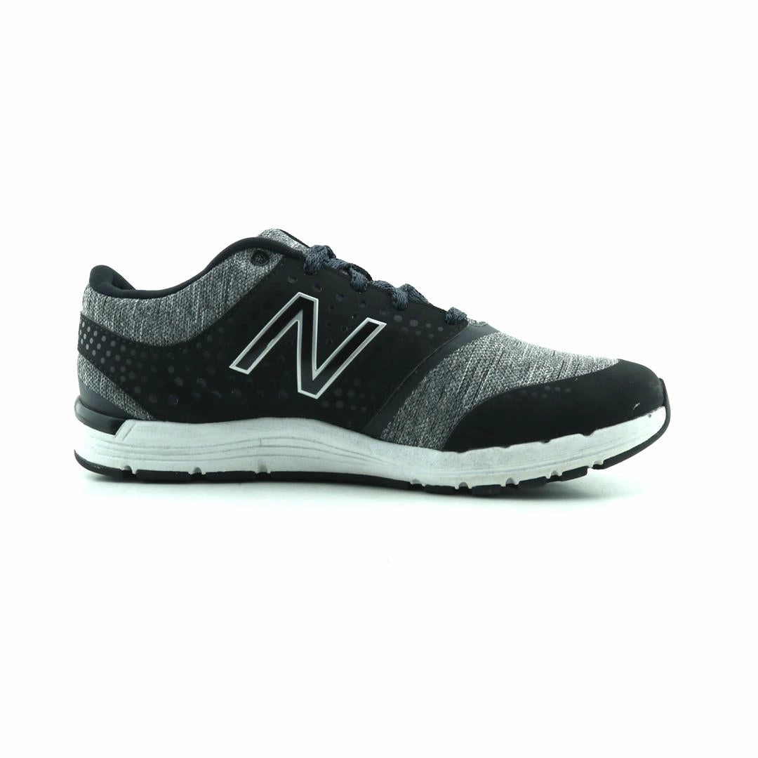NEW BALANCE 577V4 New Balance casual shoe looks