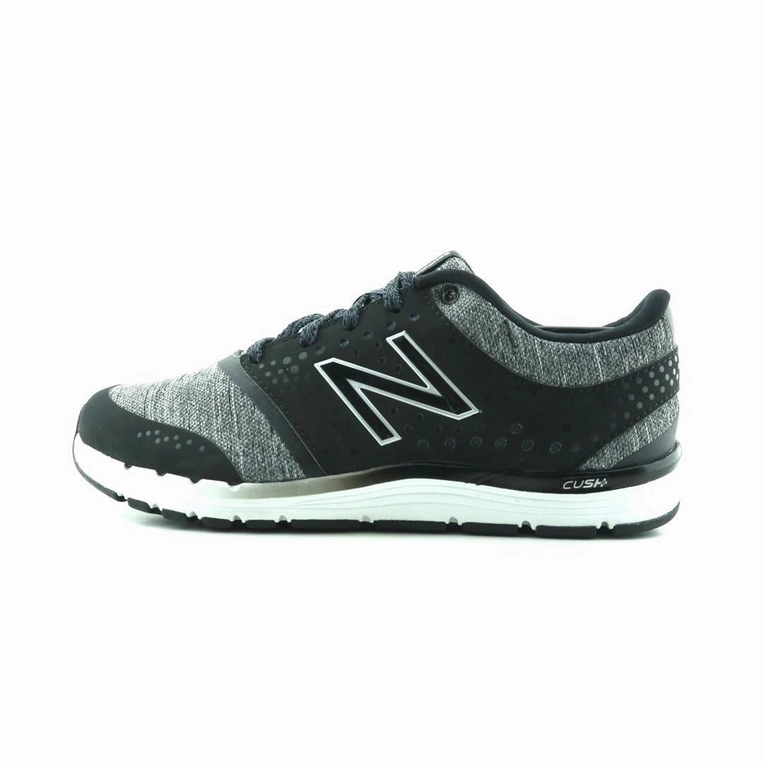 NEW BALANCE 577V4 New Balance stylish casual shoe designs