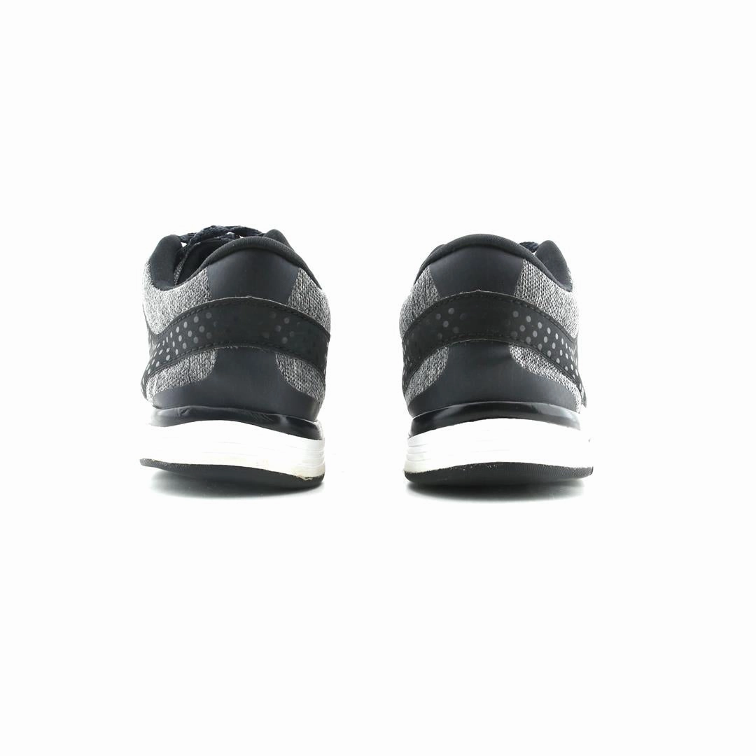 NEW BALANCE 577V4 New Balance trainer visuals