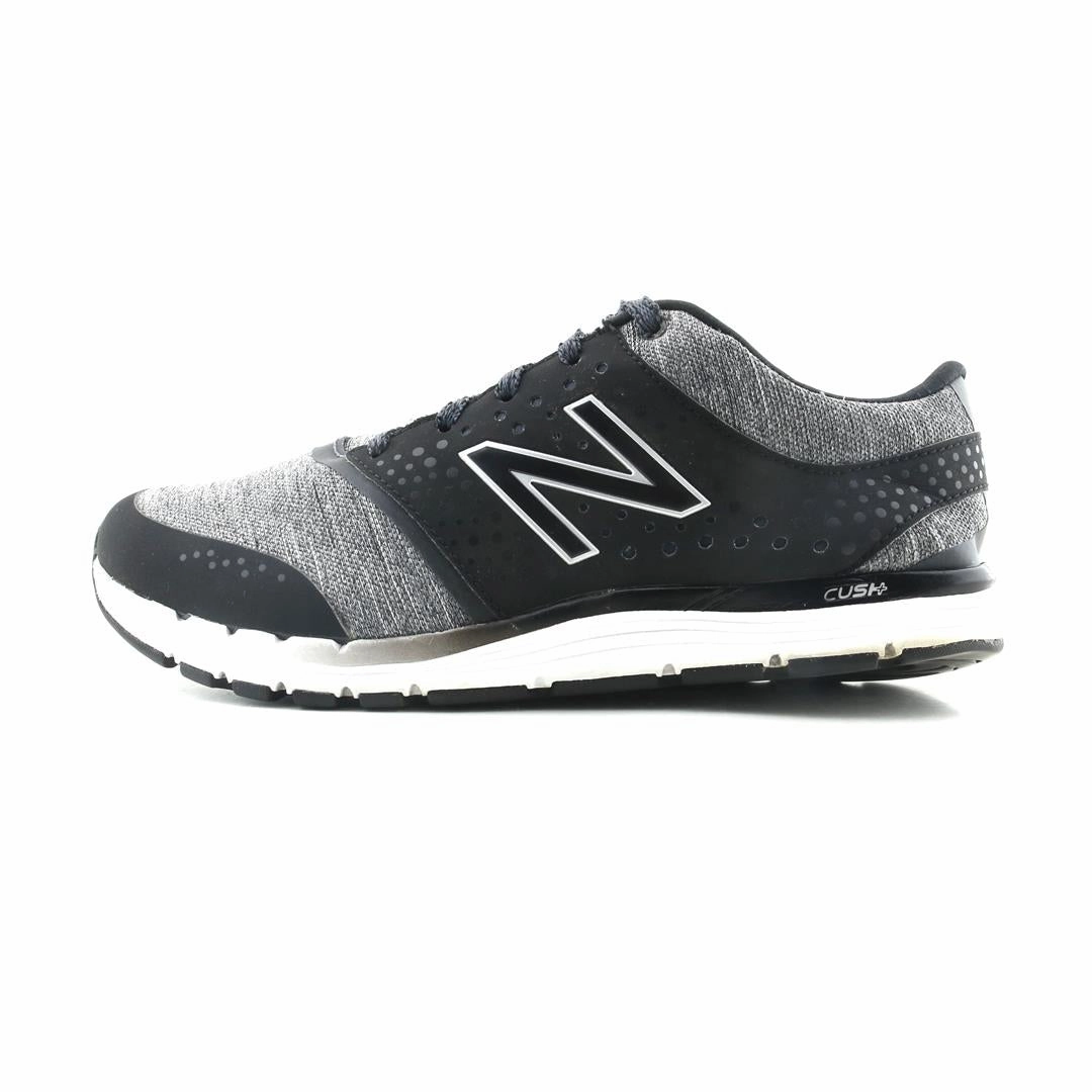 NEW BALANCE 577V4 New Balance durable footwear styles
