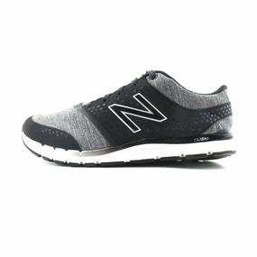 NEW BALANCE 577V4 New Balance durable footwear styles