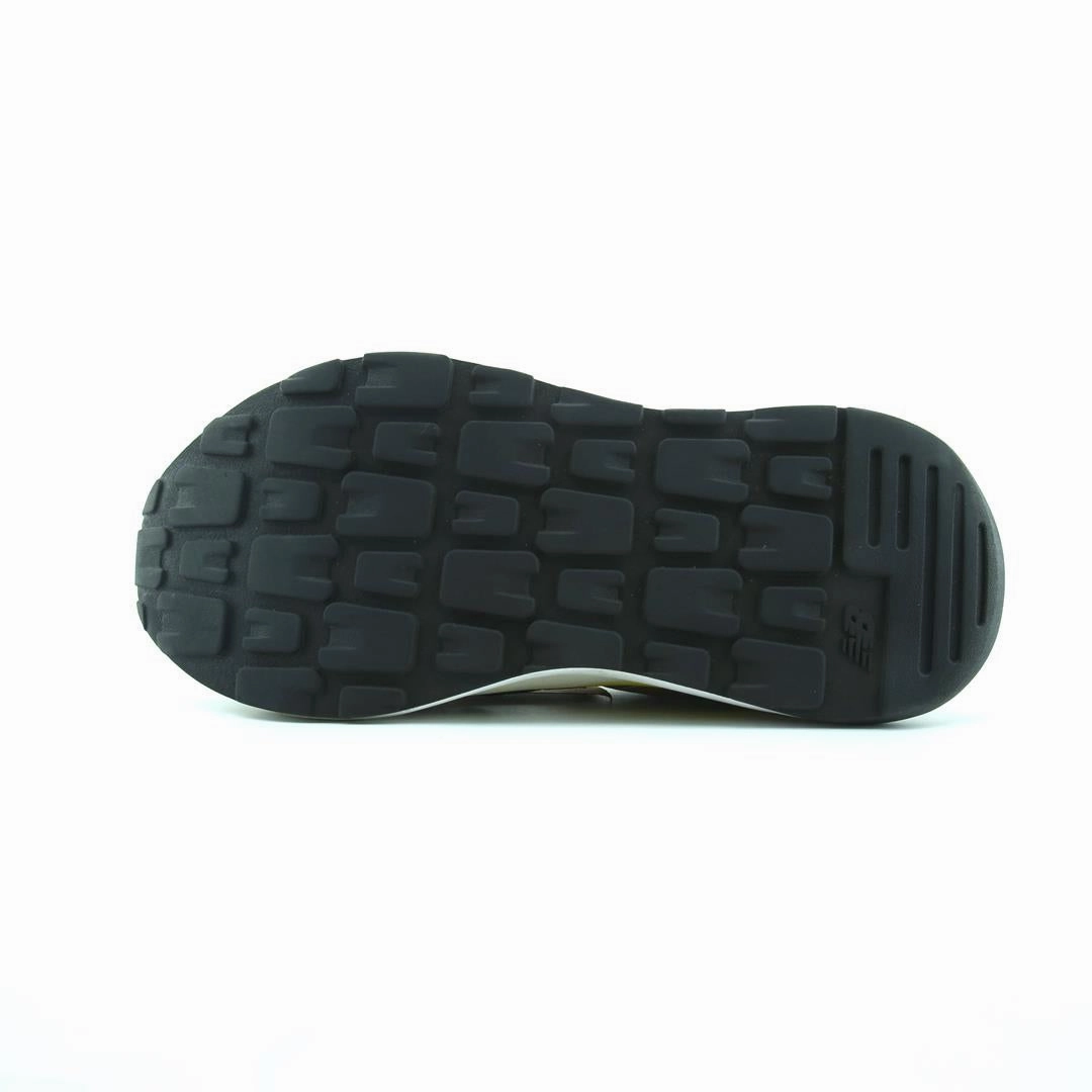 NEW BALANCE 57/40 stylish New Balance designs
