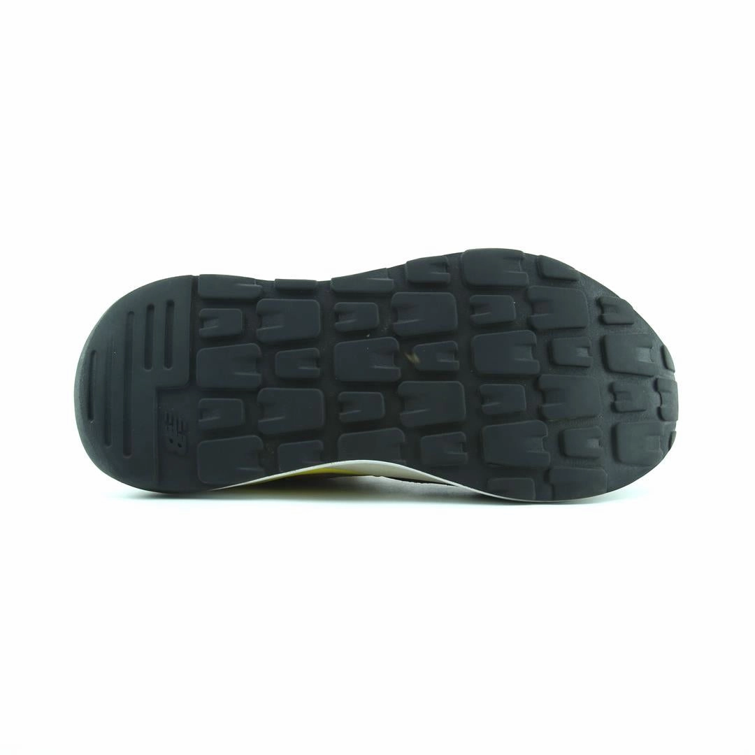 NEW BALANCE 57/40 stylish New Balance designs