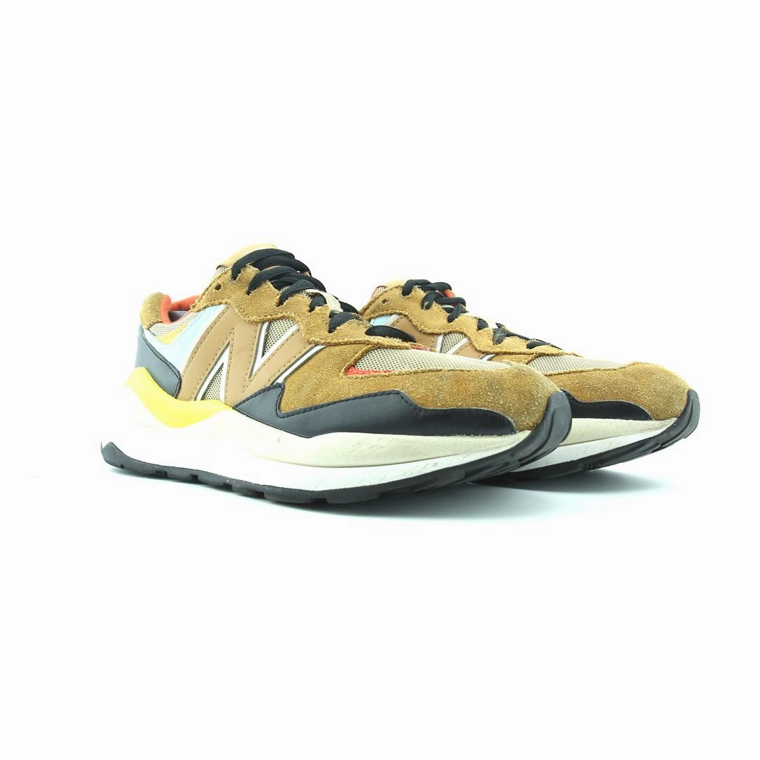 NEW BALANCE 57/40 stylish New Balance designs